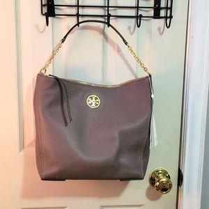 ❤️‍🔥❤️‍🔥❤️‍🔥Tory Burch Carson Hobo💥💥💥